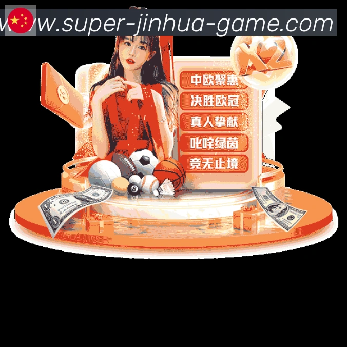 App 示例图