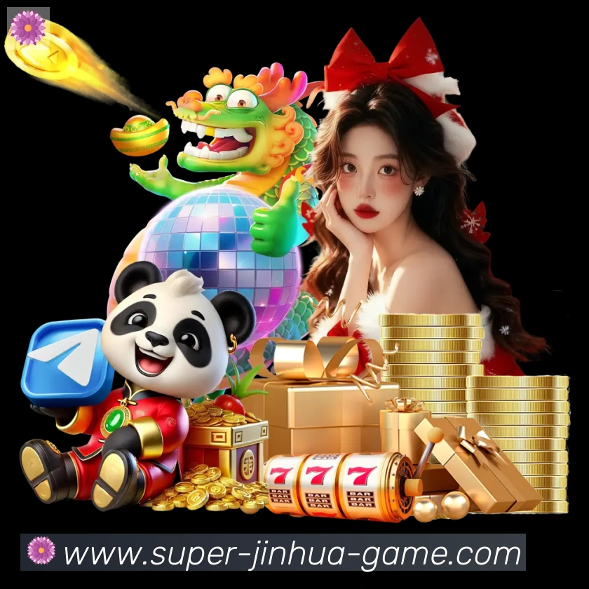 奖项图3